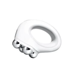 NUBODY SKIN TONING DEVICE 6 NUBODY SKIN TONING DEVICE -Omorovicza Shop NuFace NuBODYSKINToningDevice 45