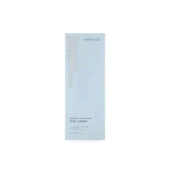 FIRMING & BRIGHTENING SILK CRÈME 8 FIRMING & BRIGHTENING SILK CRÈME -Omorovicza Shop NuFace NuFACEFirming BrighteningSilkCreme3.3oz 14