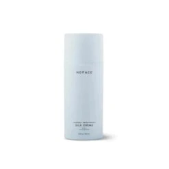 FIRMING & BRIGHTENING SILK CRÈME