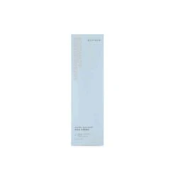 FIRMING & BRIGHTENING SILK CRÈME 10 FIRMING & BRIGHTENING SILK CRÈME -Omorovicza Shop NuFace NuFACEFirming BrighteningSilkCreme6oz 17