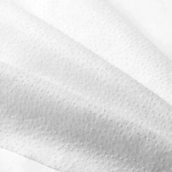 PREP-N-GLOW CLEANSING CLOTH 8 PREP-N-GLOW CLEANSING CLOTH -Omorovicza Shop NuFace Prep N GlowCleansingCloth 4