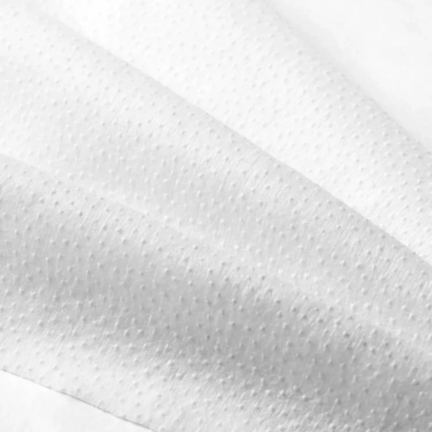 PREP-N-GLOW CLEANSING CLOTH 4 PREP-N-GLOW CLEANSING CLOTH - Image 4