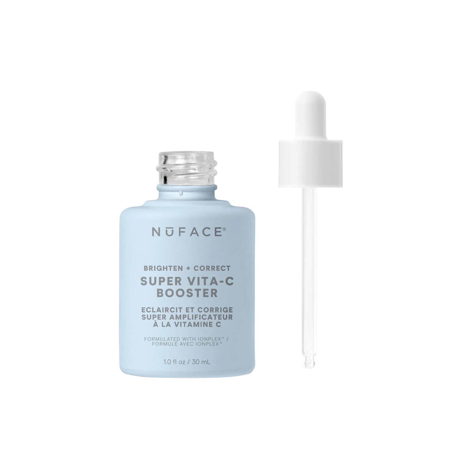 SUPER VITA-C BOOSTER SERUM 2 SUPER VITA-C BOOSTER SERUM - Image 2