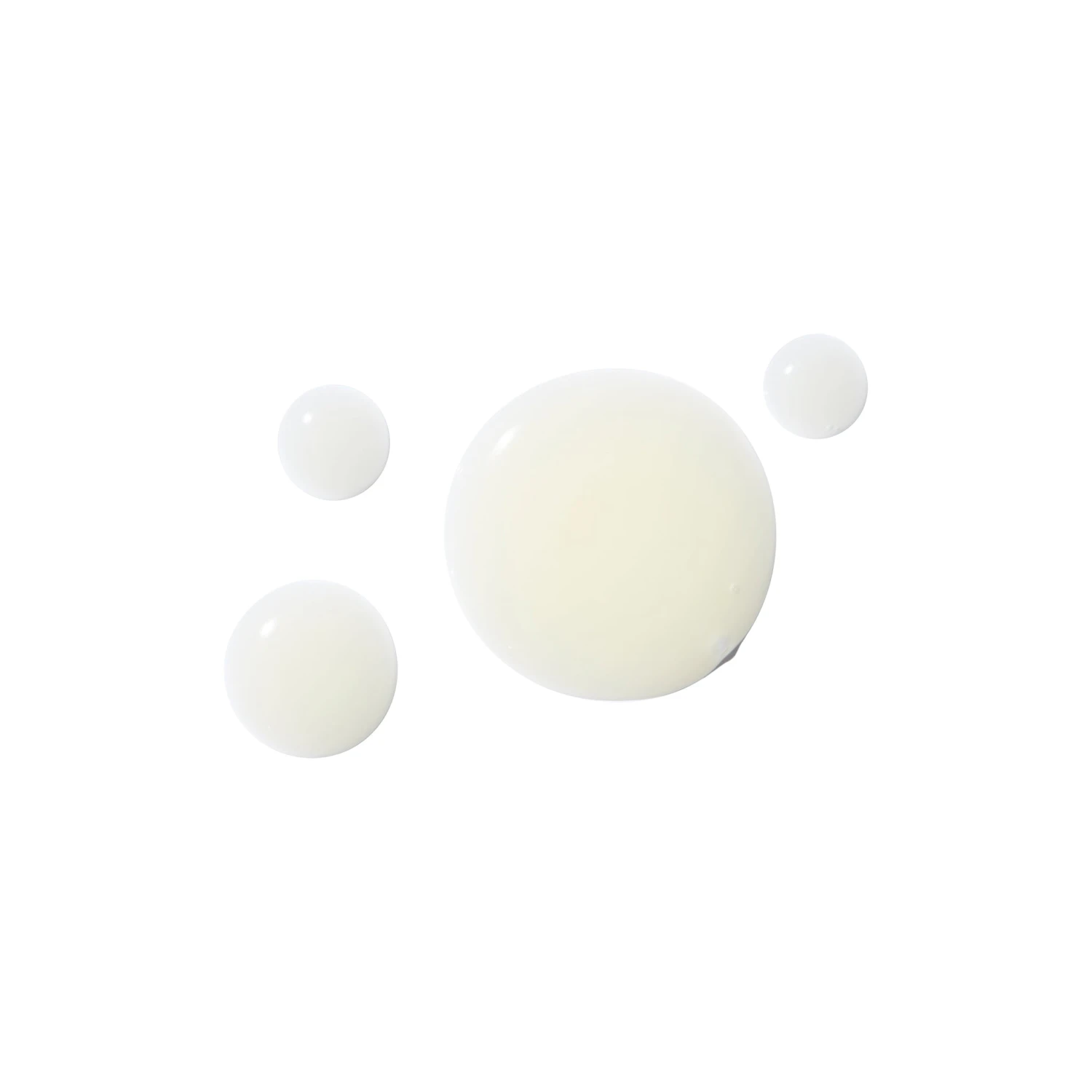 SUPER VITA-C BOOSTER SERUM 3 SUPER VITA-C BOOSTER SERUM - Image 3