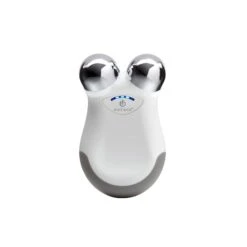 MINI FACIAL TONING DEVICE