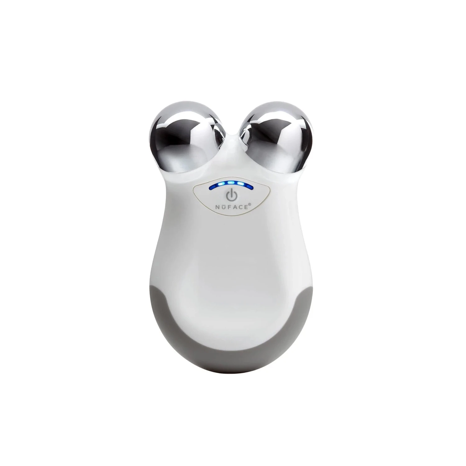 MINI FACIAL TONING DEVICE 1 MINI FACIAL TONING DEVICE