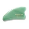 CRYSTAL CONTOUR GUA SHA - AVENTURINE