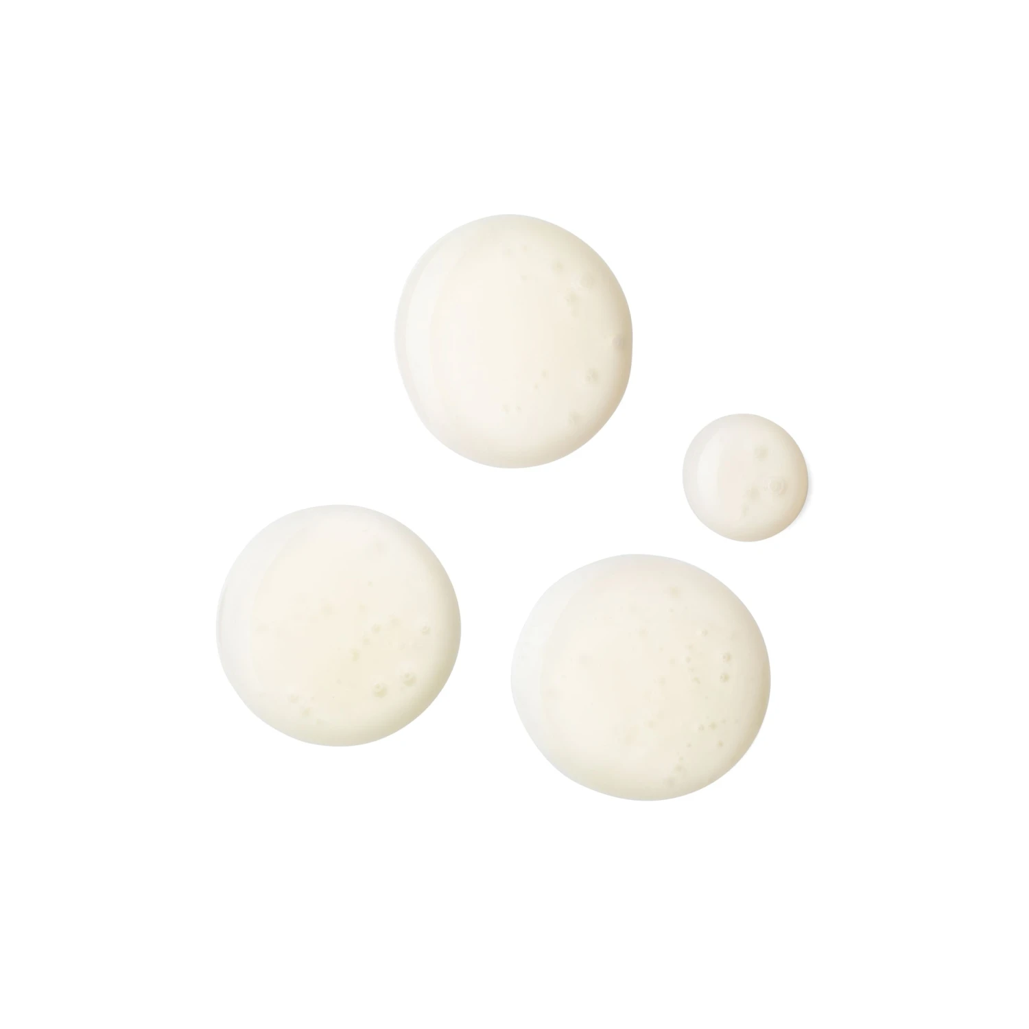 Omorovicza ACID FIX 2 Omorovicza ACID FIX - Image 2