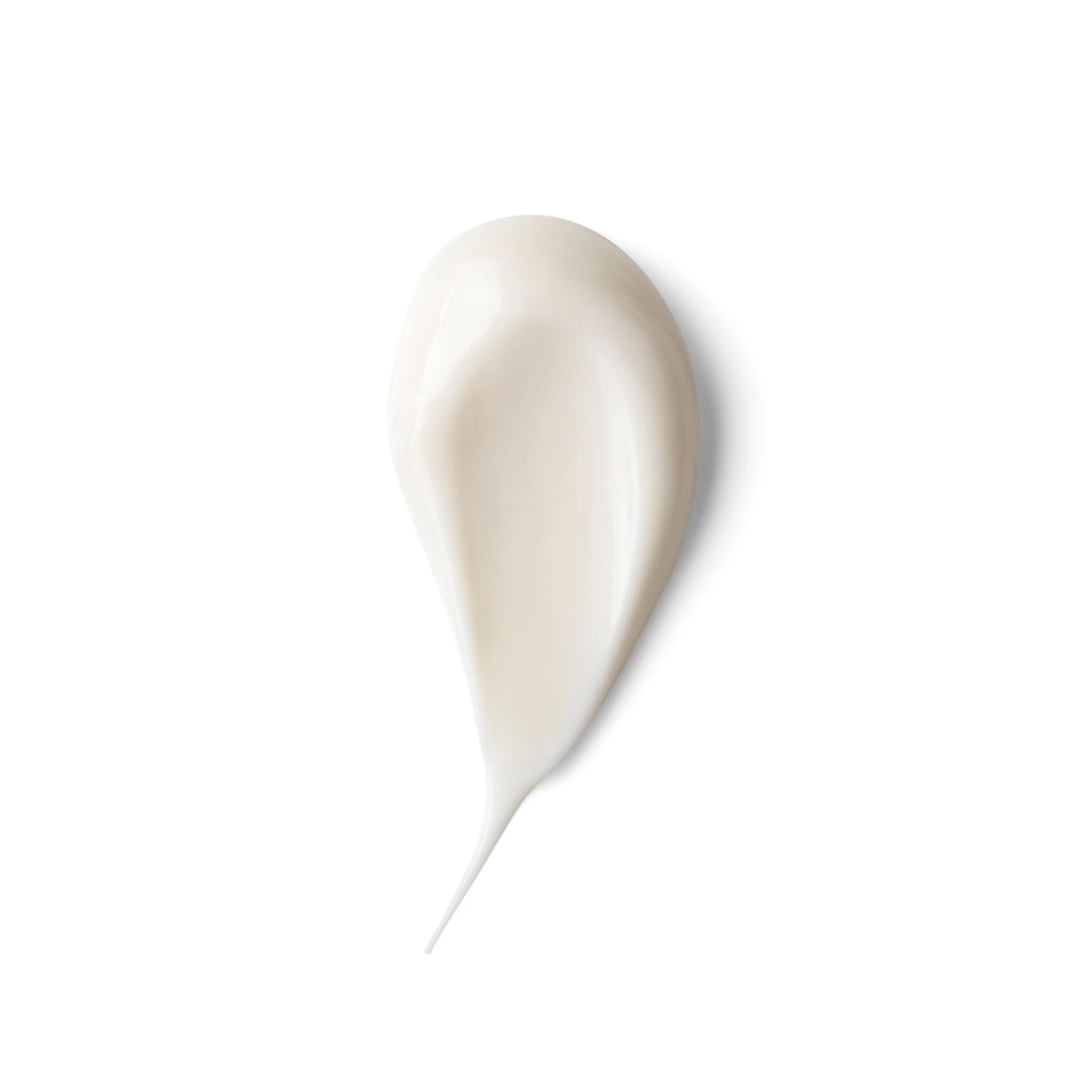 Omorovicza BALANCING MOISTURISER 2 Omorovicza BALANCING MOISTURISER - Image 2