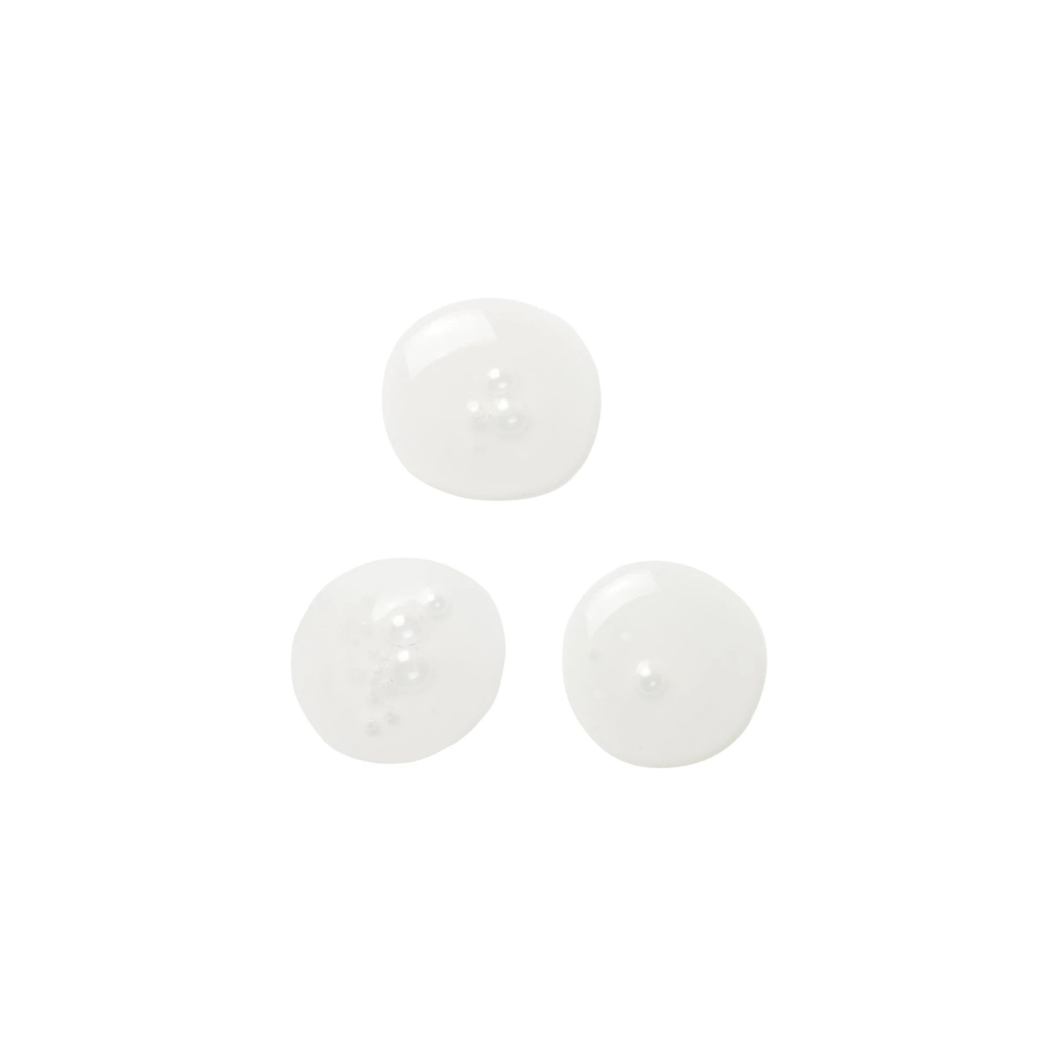 Omorovicza BLUE DIAMOND CONCENTRATE 2 Omorovicza BLUE DIAMOND CONCENTRATE - Image 2