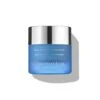Omorovicza BLUE DIAMOND SUPERCREAM
