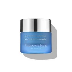 Omorovicza BLUE DIAMOND SUPERCREAM