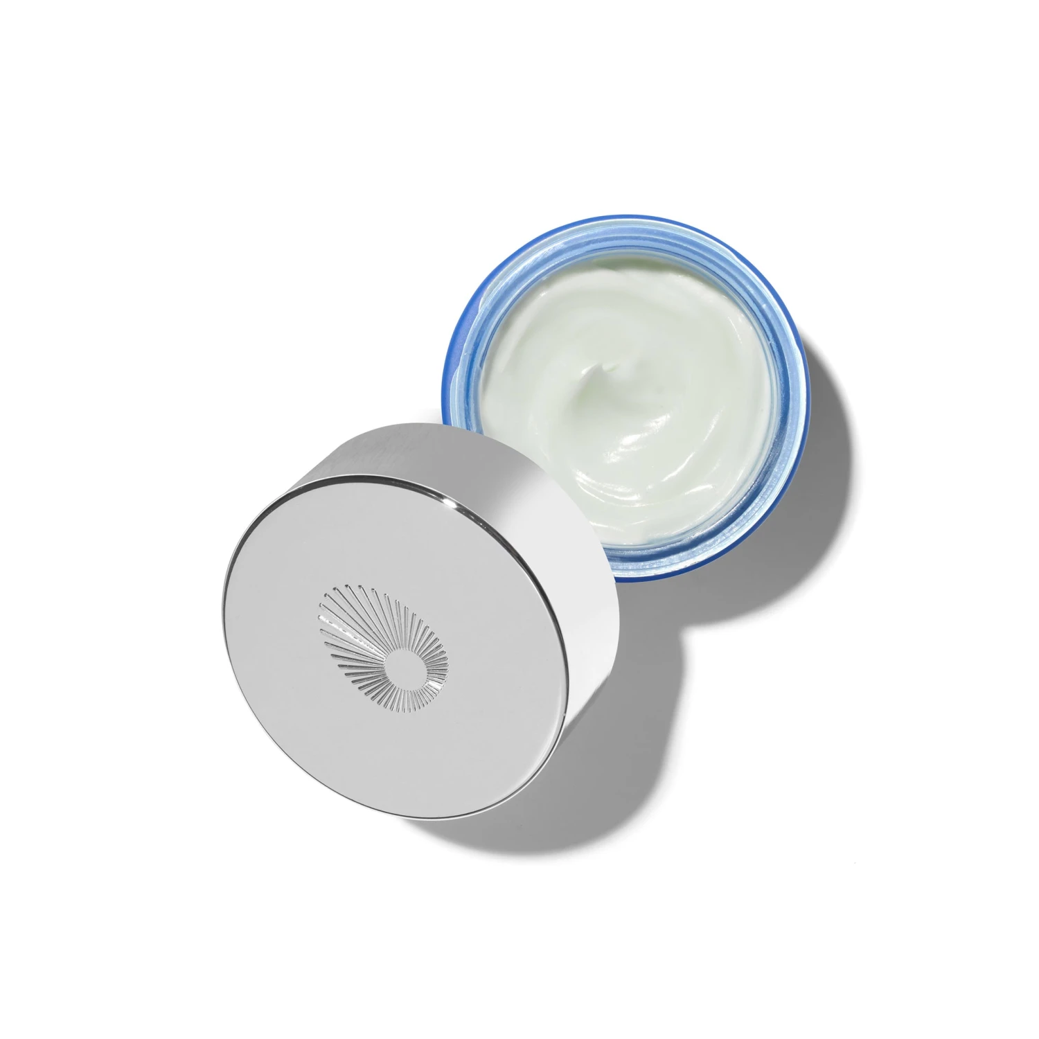 Omorovicza BLUE DIAMOND SUPERCREAM 2 Omorovicza BLUE DIAMOND SUPERCREAM - Image 2