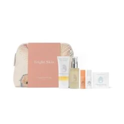 Omorovicza BRIGHT SKIN KIT