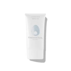 Omorovicza CLEANSING FOAM