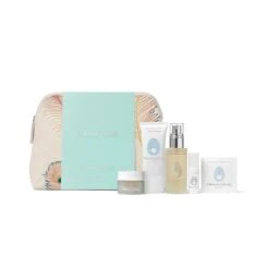 Omorovicza CLEAR SKIN KIT