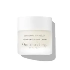 Omorovicza CUSHIONING DAY CREAM