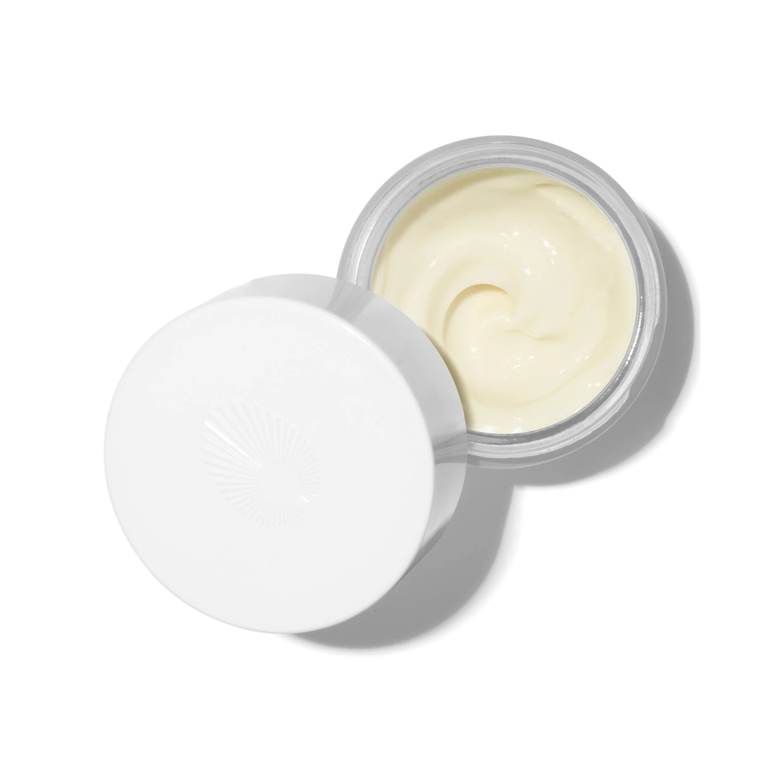 Omorovicza CUSHIONING DAY CREAM 2 Omorovicza CUSHIONING DAY CREAM - Image 2