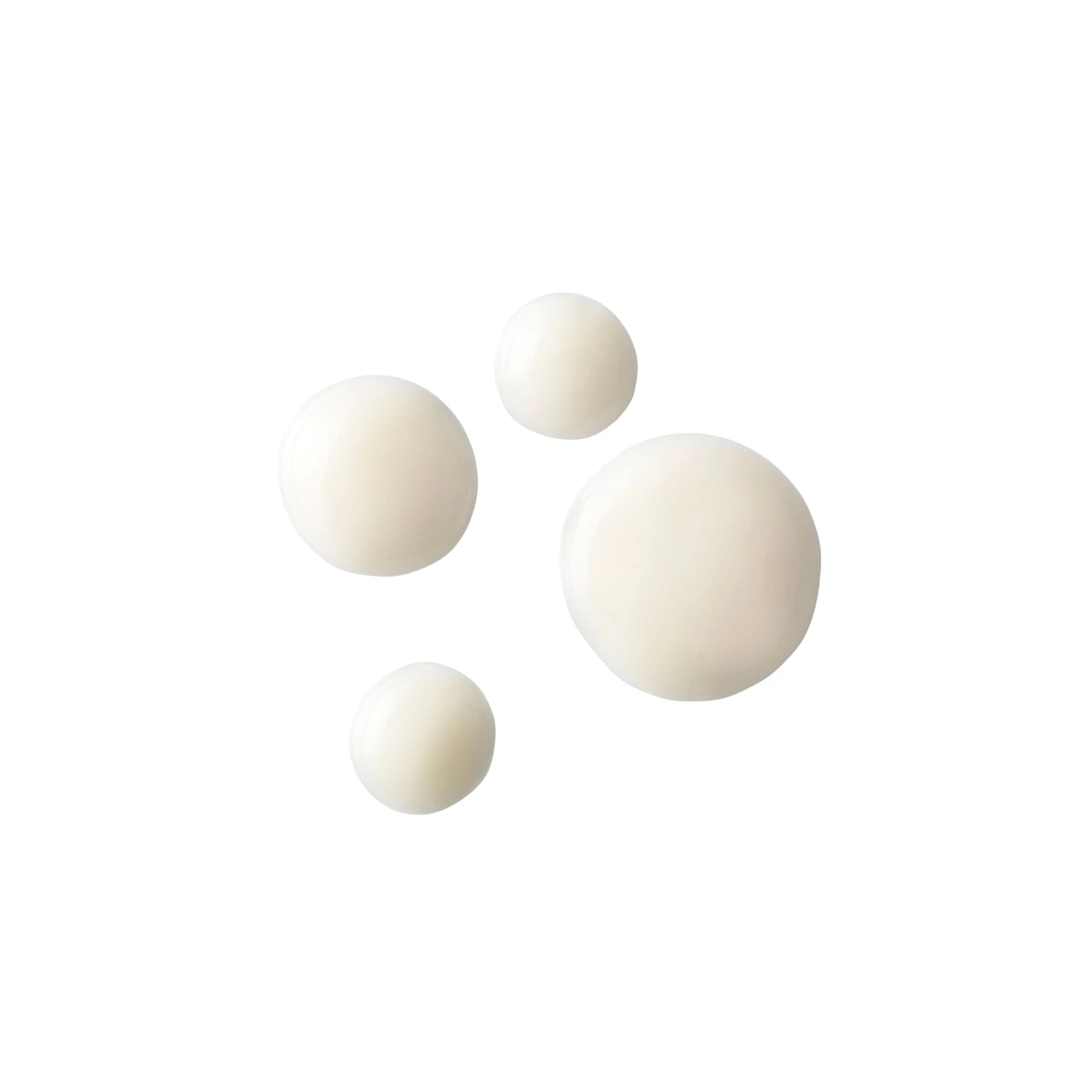 Omorovicza DAILY VITAMIN C 2 Omorovicza DAILY VITAMIN C - Image 2