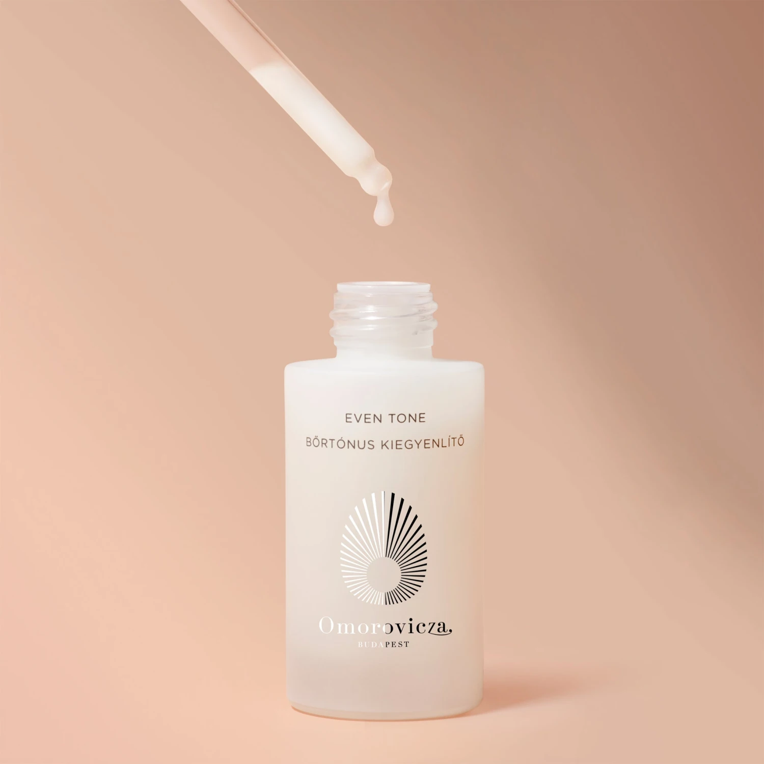 Omorovicza EVEN TONE 2 Omorovicza EVEN TONE - Image 2