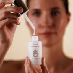 Omorovicza EVEN TONE 6 Omorovicza EVEN TONE -Omorovicza Shop Omorovicza EvenTone 4