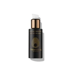 Omorovicza GOLD FLASH FIRMING SERUM