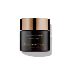 Omorovicza GOLD RESCUE CREAM