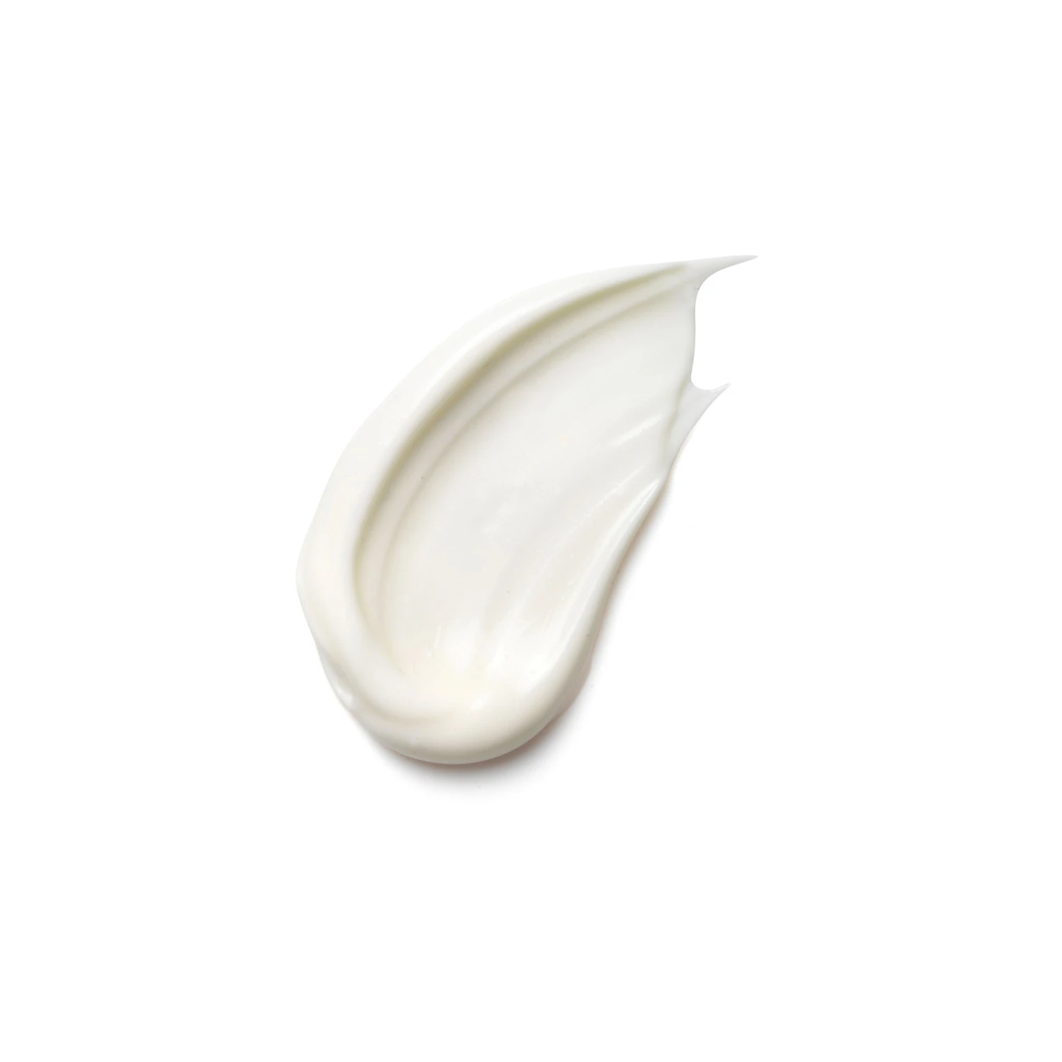 Omorovicza GOLD RESCUE CREAM 2 Omorovicza GOLD RESCUE CREAM - Image 2