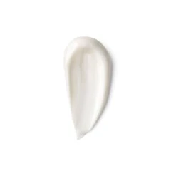 Front Page -Omorovicza Shop Omorovicza IluminatingMoisturiser 64