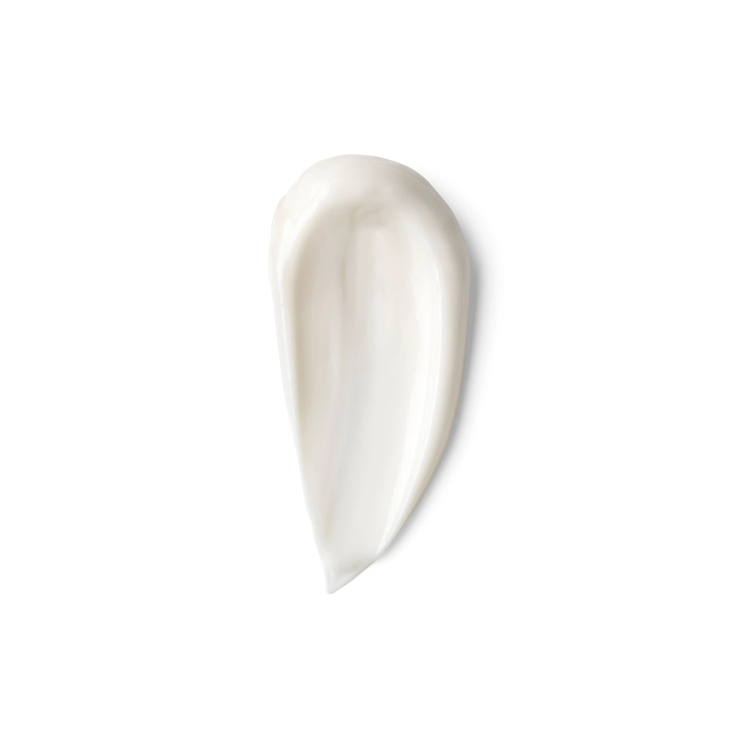 Omorovicza ILLUMINATING MOISTURISER 2 Omorovicza ILLUMINATING MOISTURISER - Image 2