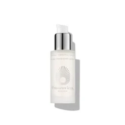 Omorovicza INSTANT PERFECTION SERUM