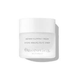 Omorovicza INSTANT PLUMPING CREAM