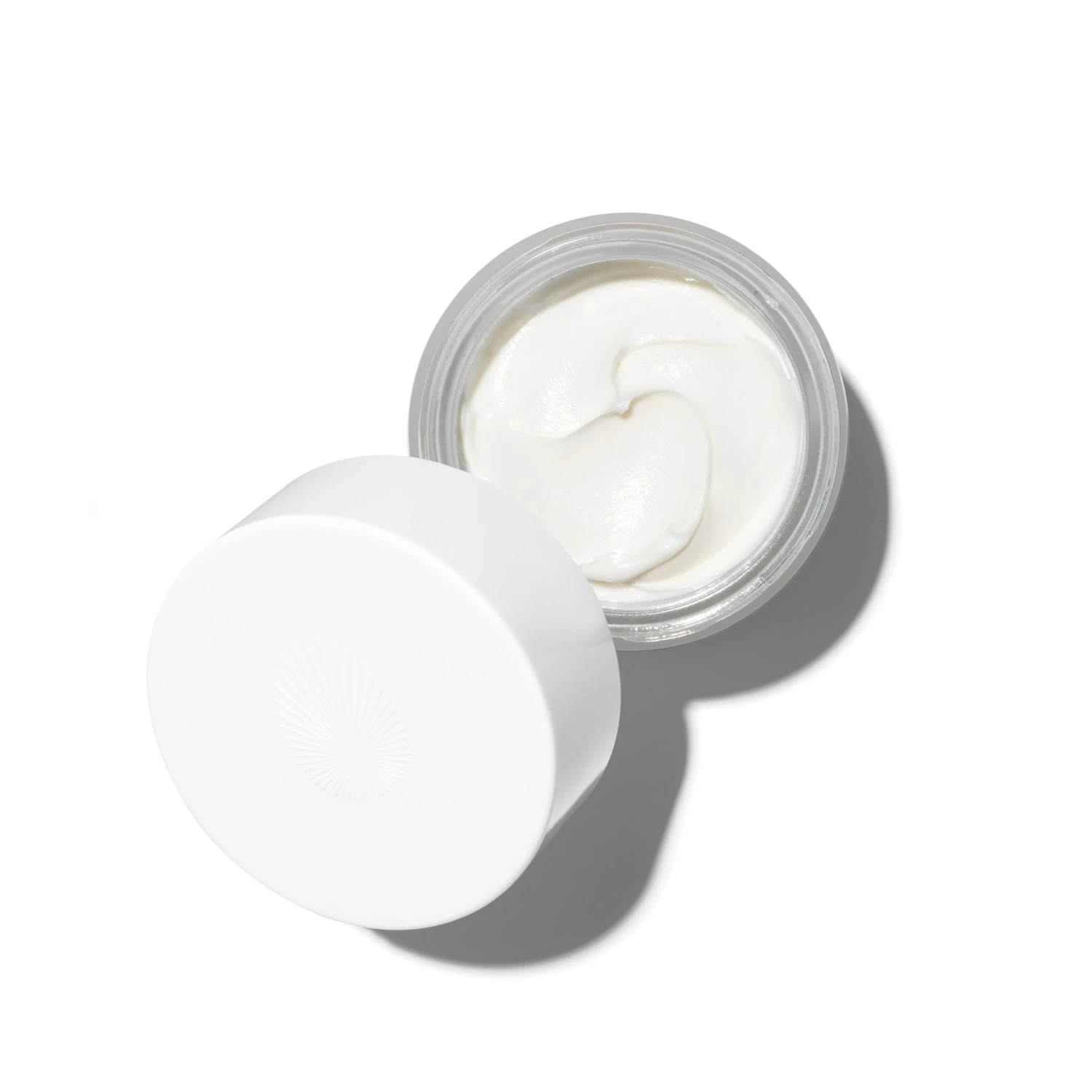 Omorovicza INSTANT PLUMPING CREAM 2 Omorovicza INSTANT PLUMPING CREAM - Image 2