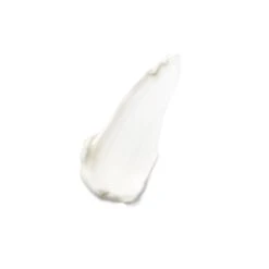 Omorovicza INSTANT PLUMPING CREAM 5 Omorovicza INSTANT PLUMPING CREAM -Omorovicza Shop Omorovicza InstantPlumpingCream 58