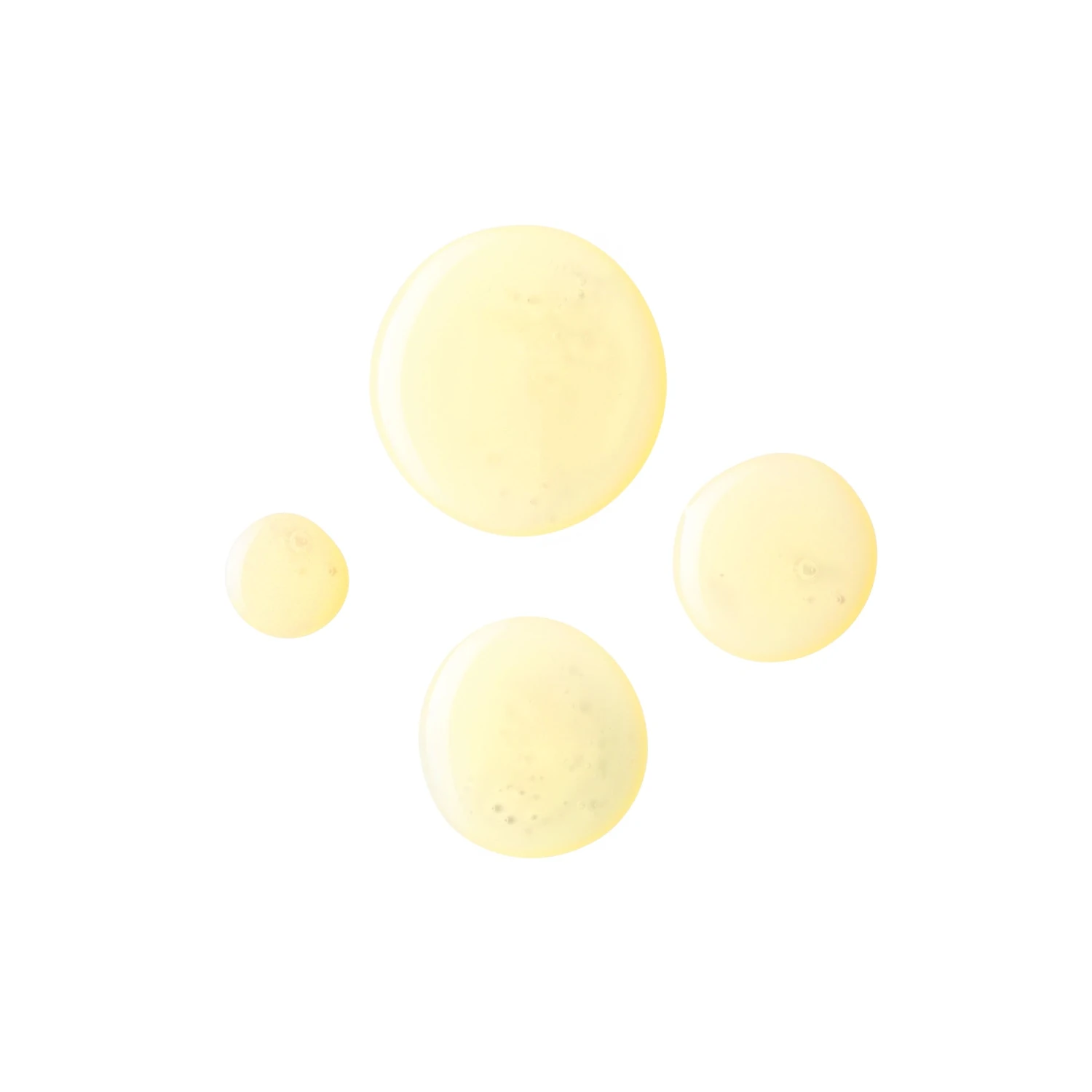 Omorovicza MIRACLE FACIAL OIL 2 Omorovicza MIRACLE FACIAL OIL - Image 2