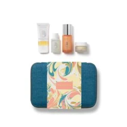 Omorovicza MORNING GLOW SET -Omorovicza Shop Omorovicza MorningDuo 105