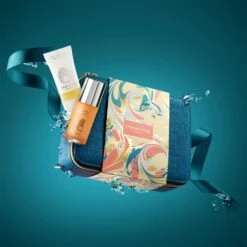 Omorovicza MORNING GLOW SET -Omorovicza Shop Omorovicza MorningDuo 107