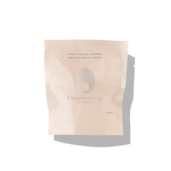 Omorovicza PEACHY MICELLAR CLEANSERS 5 Omorovicza PEACHY MICELLAR CLEANSERS -Omorovicza Shop Omorovicza PeachyMicellarCleanser 47