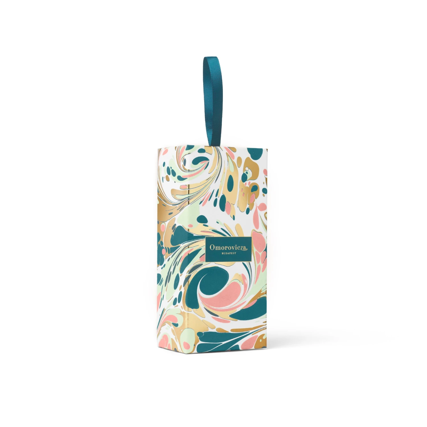 Omorovicza PERFECTING DUO 3 Omorovicza PERFECTING DUO - Image 3