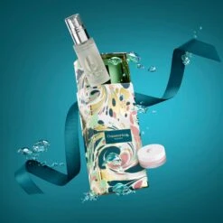 Omorovicza PERFECTING DUO 7 Omorovicza PERFECTING DUO -Omorovicza Shop Omorovicza PerfectingDuo 102