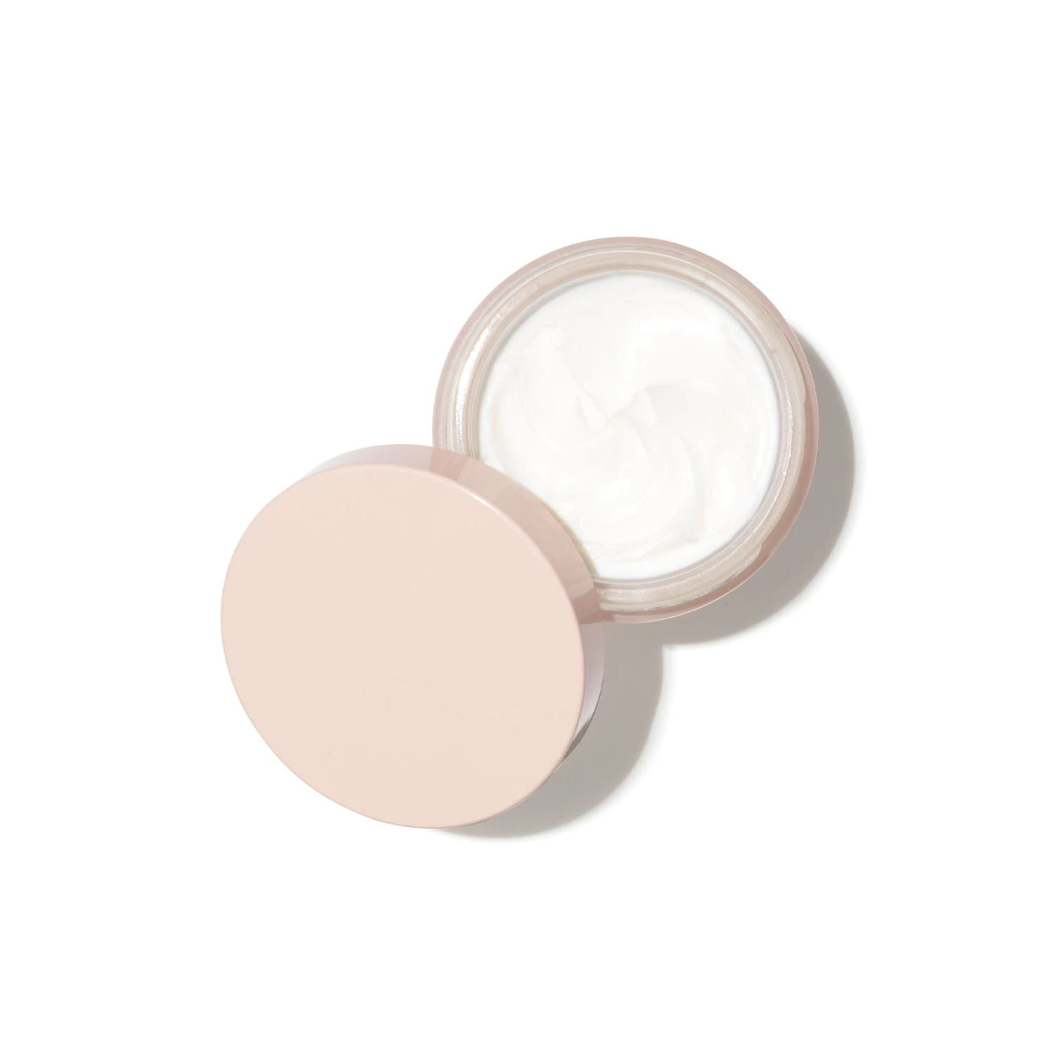 Omorovicza QUEEN CLEANSER 2 Omorovicza QUEEN CLEANSER - Image 2