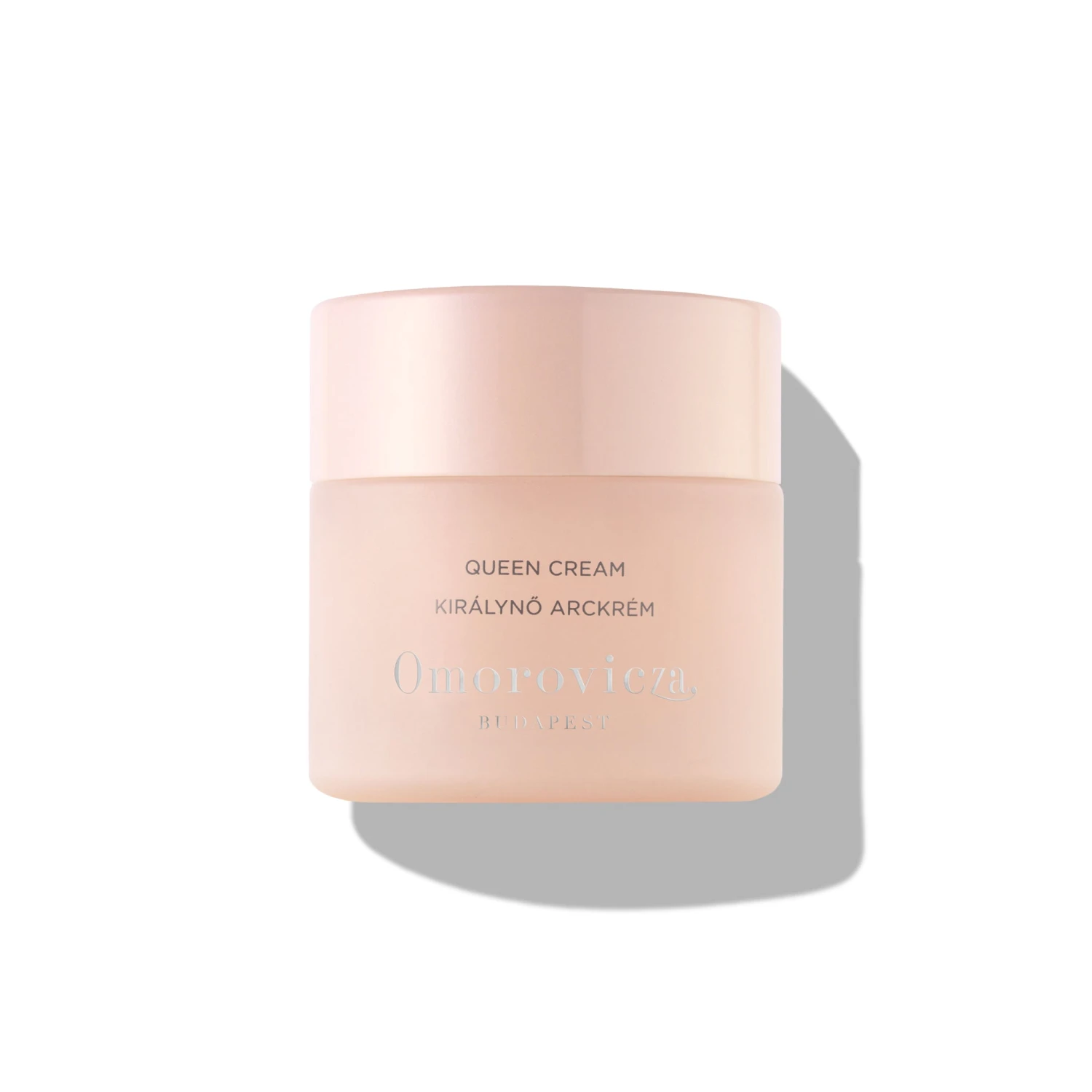 Omorovicza QUEEN CREAM 1 Omorovicza QUEEN CREAM