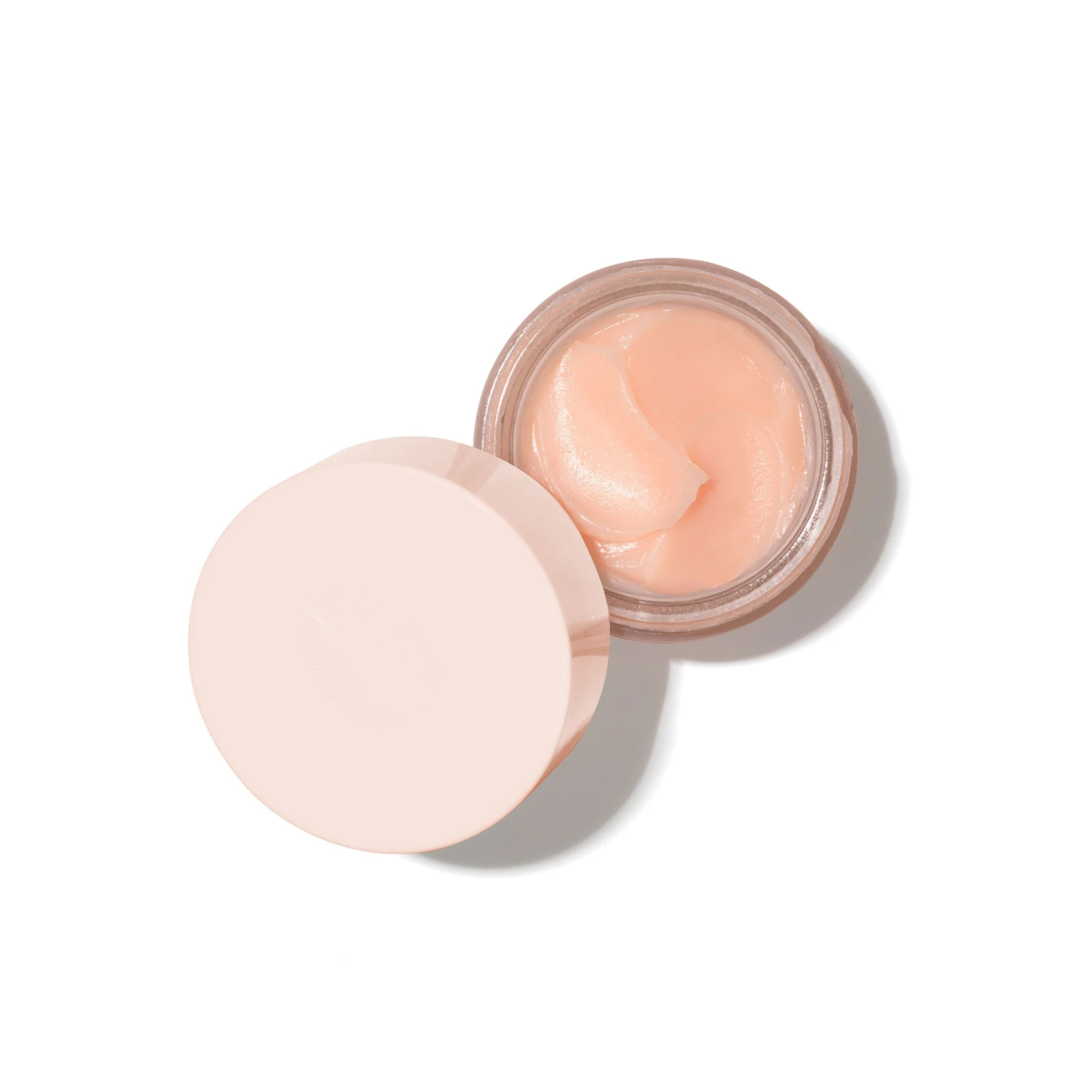 Omorovicza QUEEN CREAM 2 Omorovicza QUEEN CREAM - Image 2