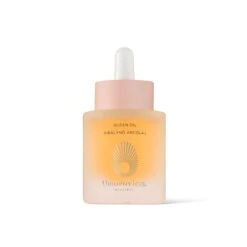 Omorovicza QUEEN OIL