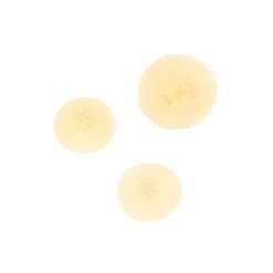 Omorovicza QUEEN OIL 5 Omorovicza QUEEN OIL -Omorovicza Shop Omorovicza QueenOil 3