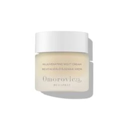 Omorovicza REJUVENATING NIGHT CREAM