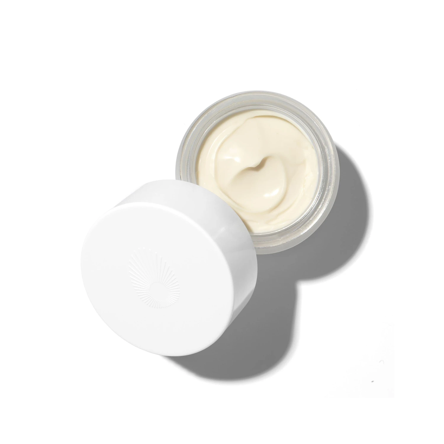 Omorovicza REJUVENATING NIGHT CREAM 2 Omorovicza REJUVENATING NIGHT CREAM - Image 2