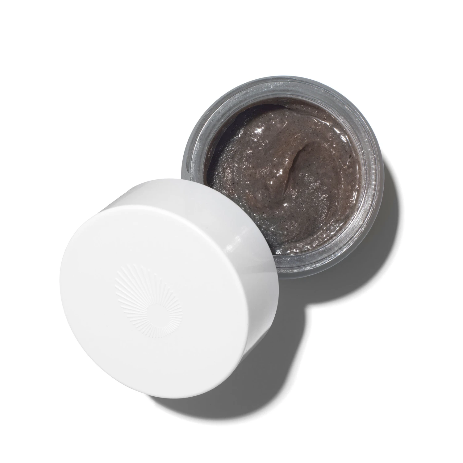 Omorovicza THERMAL CLEANSING BALM 2 Omorovicza THERMAL CLEANSING BALM - Image 2