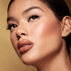 PUTTY BRONZER & BLUSH DUO 12 PUTTY BRONZER & BLUSH DUO -Omorovicza Shop Putty Bronzer Blush Duo alt2