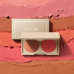 PUTTY BRONZER & BLUSH DUO 13 PUTTY BRONZER & BLUSH DUO -Omorovicza Shop Putty Bronzer Blush Duo alt4